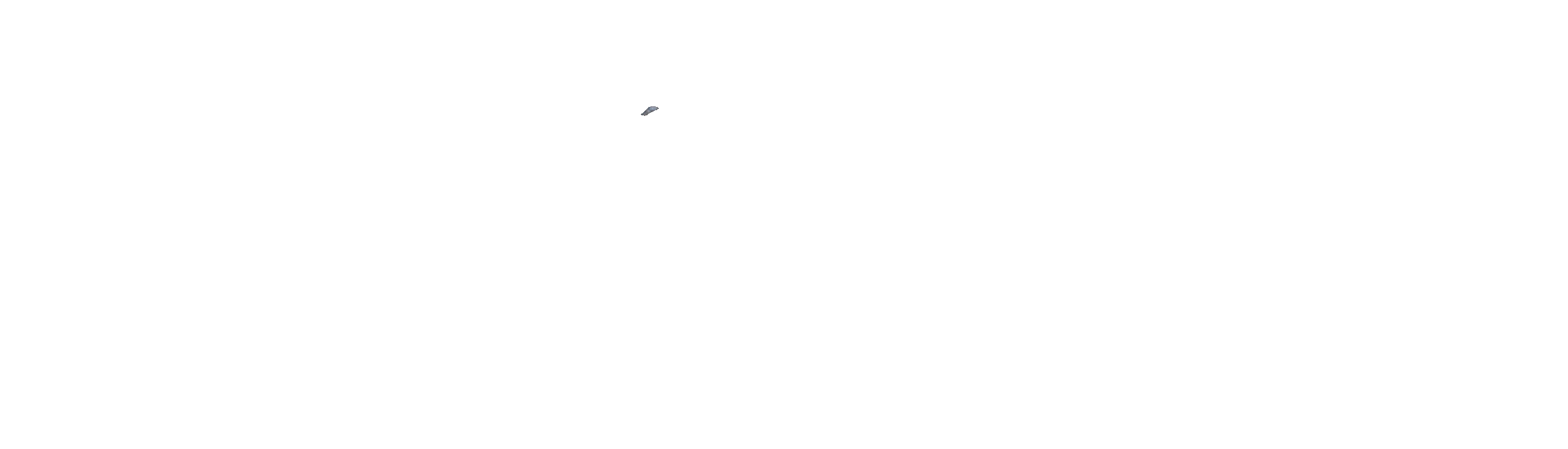 ERIGO4D Logo