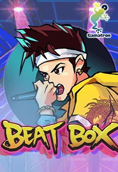 Beat-Box