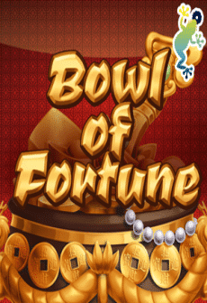 Bowl-of-Fortune