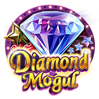 Diamond-Mogul
