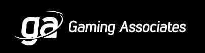 Gaming-Associates-approved-game-slot