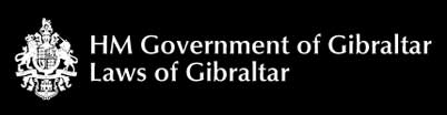 HM-Gibraltar-certified-game-slot