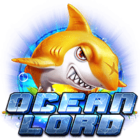 Ocean-Lord