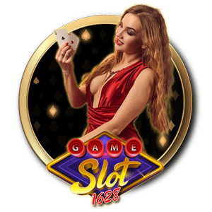 game-slot-lady-banner