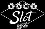min-gameslot1628-logo