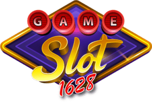 gameslot1628-logo