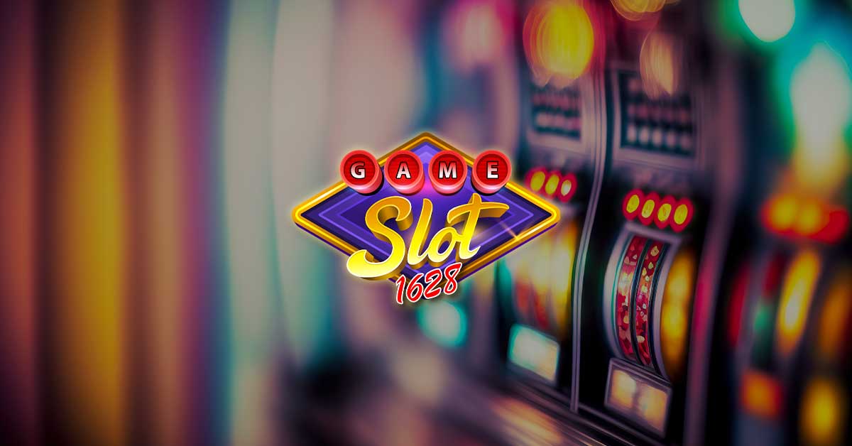 slot-game