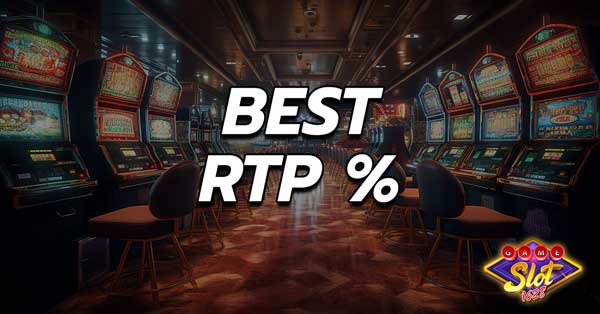 best-rtp-rate