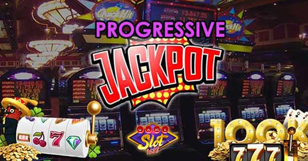 progressive-jackpots-slot